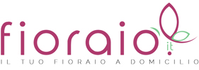 fioraio online spedizioni a domicilio