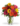 Bouquet-Gerbere-Colorate-480×640