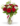 Bouquet-Rose-Rosse-Lisianthus-Bianchi.png