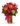 roselline-dai toni-rossi