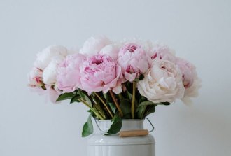 mazzi di fiori per anniversario